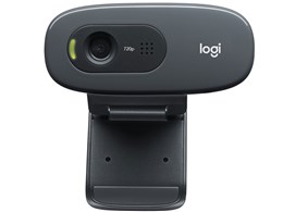 Logicool C270の通販 価格比較 価格 Com