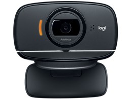 HD Webcam C525n