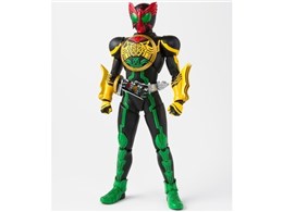 S.H.Figuarts ^@ ʃC_[I[Y ^go R{