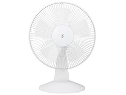 YTS-J301