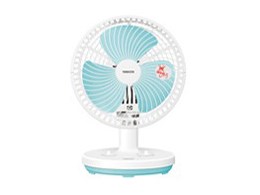 YDT-F184(WA) [zCgu[]