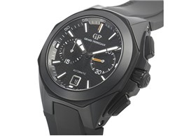 Nmz[N 49970-32-631-FK6A