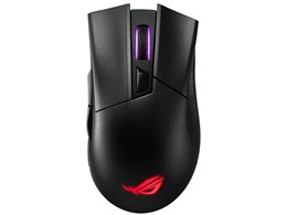 ROG Gladius II Wireless