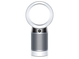 ダイソン Dyson Pure Cool DP04WSN 価格比較 - 価格.com