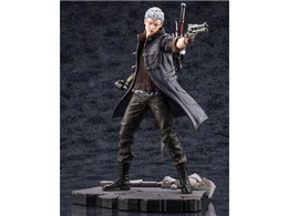 �f�r�� ���C �N���C 5 ARTFX J 1/8 �l��