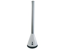 HT-1011WH