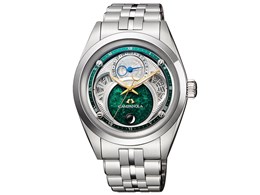 Jpm ɒ BU0040-57Z