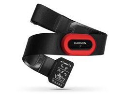 GARMIN HRM-Dual（ハートレートセンサー）（箱付き完品予備電池付き） Amazon.co.jp: GARMIN(ガーミン) ハートレートセンサー HRM-Dual
