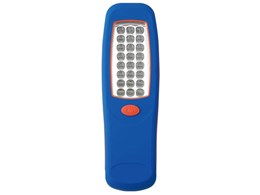 24LED nfB[NCg (}Olbgt) SV-5486