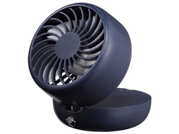 GH-FANHHC-NL [lCr[u[]