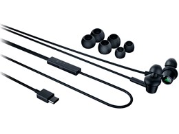 Hammerhead USB-C ANC