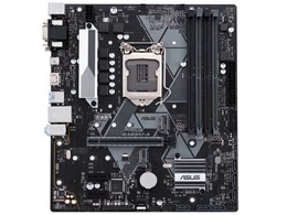 PRIME B365M-A