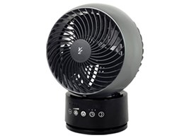 YAR-VW182(MB) [^bNubN]