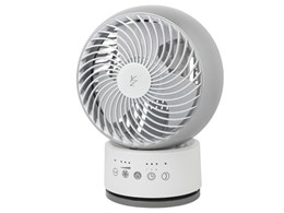 YAR-VW182(WS) [zCgVo[]