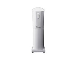 l̕X R[hX CDIS-19PWH [zCg]