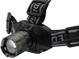 Y[t 5W LEDwbhCg SV-4786