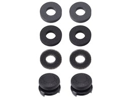 CYBEREFPSGCT|[g&AVXgXeBbNZbg(PS4p) CY-P4FARAS-BK [ubN]