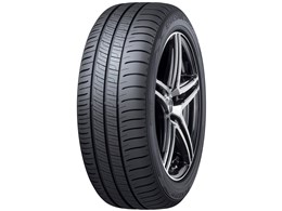 GiZ[u RV505 245/35R20 95W XL