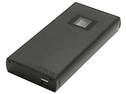 BA300S JP version G4