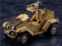 wLTMA u[X^[pbN003 fU[goM[