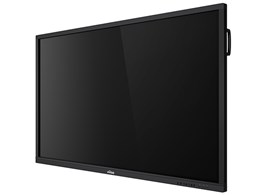 NovoTouch LK7530i [75C` ]