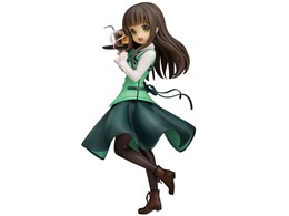 ͂łHH 1/7  Cafe Style