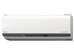 XeXEN[ ܂ RAS-VL63J2