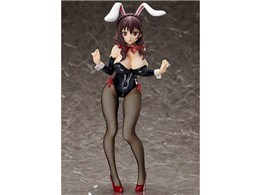 �f�� ���̑f���炵�����E�ɏj�����I�g�`�� 1/4 ����� �o�j�[Ver.