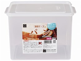 �p���ۑ��P�[�X 4.2L 5320