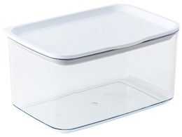 �t���b�V�����b�N �R���e�iL1.8 1.8L