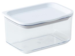 �t���b�V�����b�N �R���e�iS500 500ml