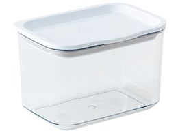 �t���b�V�����b�N �R���e�iS700 700ml