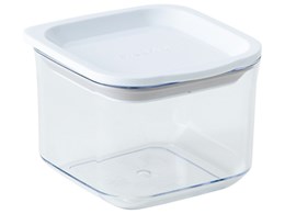 tbVbN ReiSS300 300ml