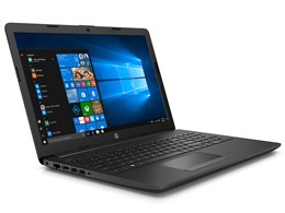HP 255 G7 Notebook PC Ryzen 5/8GB/256GB SSD/tHD/DVDC^[/Win10 Pro i.com胂f