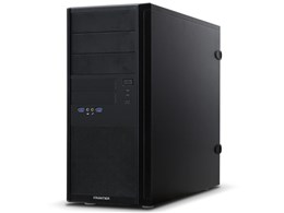 FRGAB450/KD16 ���i.com����/Ryzen 7/16GB������/250GB SSD/2TB HDD/GTX1660/Win10/�J�X�^�}�C�Y�Ή�