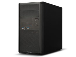 FRGXH310/KD14 i.com/Core i3/8GB/250GB SSD/1TB HDD/Quadro P620/Win10/JX^}CYΉ