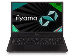 SENSE-16FR100-i7-TOSVI Core i7 8750H/8GB/250GB SSD+1TB HDD/RTX 2070/16C` tHD