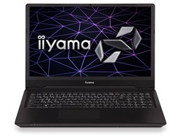 SOLUTION-16FR100-i7-TOSX Core i7 8750H/16GB/500GB SSD/RTX 2070/16C` tHD