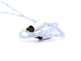 Silversonic MKVI BEA-6530 �~�j�v���O��2�s�� [1.2m]