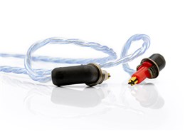 Silversonic MKVI BEA-6578 �~�j�v���O�̐�p�[�q [1.2m]