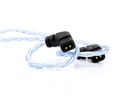 Silversonic MKVI BEA-6639 4.4mm�o�����X(5��)��2�s�� [1.2m]