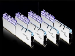 F4-3200C14Q-32GTRSU [DDR4 PC4-25600 8GB 4g]
