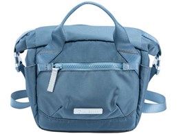 VEO FLEX 18M BL [u[]