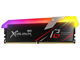 TF8D416G3200HC16CDC01 [DDR4 PC4-25600 8GB 2g]
