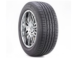 [1�{] DUELER H/P SPORT 235/45R19 95H