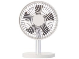 ADF-510 WH [zCg]