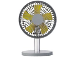 ADF-510 GY [O[]