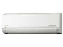 XeXEN[ ܂ RAS-BJ28J(W) [X^[zCg]