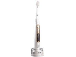 KISS YOU IONPA home DP-111PW [p[zCg]
