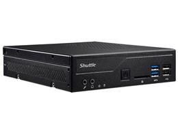 DH310V2 []